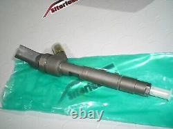 Injecteur Commune Rail Carburant Orig. Pour SMART Fortwo Cabrio Coupé W450 CDI