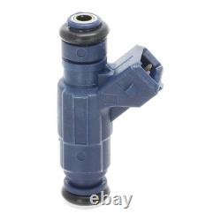 Injecteur Pour Smart Cabrio City-Coupé Crossblade Fortwo Roadster