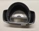 Instrumentation Complète Smart Fortwo (a/c451) Cabrio Cdi (40kw) Cbr