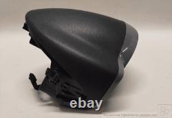 Instrumentation complète SMART FORTWO (A/C451) Cabrio cdi (40Kw) Cbr