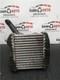 Intercooler / Echangeur D&acute;air / 25071 Pour Smart Fortwo Cabrio 02.2003- 0.7 B