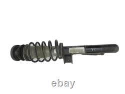 Jambe de suspension Amortisseurs AV GA pour Smart 451 Cabrio 12-15 A4513200003