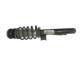 Jambe De Suspension Amortisseurs Av Ga Pour Smart 451 Cabrio 12-15 A4513200003