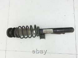 Jambe de suspension Amortisseurs AV GA pour Smart 451 Cabrio 12-15 A4513200003