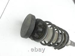 Jambe de suspension Amortisseurs AV GA pour Smart 451 Cabrio 12-15 A4513200003