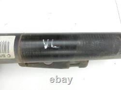 Jambe de suspension Amortisseurs AV GA pour Smart 451 Cabrio 12-15 A4513200003