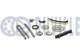 Jeu Chaine De Distribution Pour Smart Fortwo 0.7 0.6 City Coupe