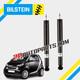 Kit 2 Amortisseurs &Agrave; Gaz Bilstein B4 Smart Fortwo 451 0.8 Cdi 1.0 Coup&eacute; Cabrio