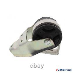 Kit 3 Supports Moteur MCC Smart Fortwo (450) 600 700 Essence 1998-2006
