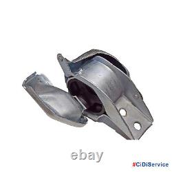 Kit 3 Supports Moteur MCC Smart Fortwo (450) 600 700 Essence 1998-2006