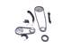 Kit Chaine De Distribution Pour Smart Cabrio City-coupe Fortwo 1609970594