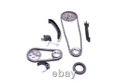 Kit Chaine de Distribution Pour Smart Cabrio City-Coupe Fortwo 1609970594
