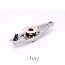 Kit D'Embrayage + Volant Sachs Original Smart Fortwo (450/452) 700Cc 0.7 Essence