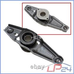 Kit D'embrayage Original Sachs + Volant Moteur Bimasse Pour Smart Cabrio 0.8 CDI