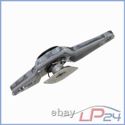 Kit D'embrayage Original Sachs + Volant Moteur Bimasse Pour Smart Cabrio 0.8 CDI