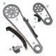 Kit Distribution Smart Fortwo Coup&eacute; Cabrio Roadster Brabus 0.6 0.7