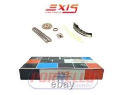 Kit Distribution SMART FORTWO Coupé Cabrio Roadster BRABUS 0.6 0.7