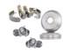 Kit Freins Arri&egrave;re Tambours Ganasce Cylindrettes Smart 450 451 452 Fortwo Cabrio