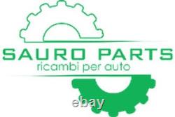 Kit Friction SACHS 3090600002 Pour Smart Cabrio/Fortwo Cabrio (2003?) 0,7-45