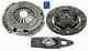 Kit D'embrayage 3000 950 001 Sachs Pour Smart Fortwo Coupé Fortwo Cabrio