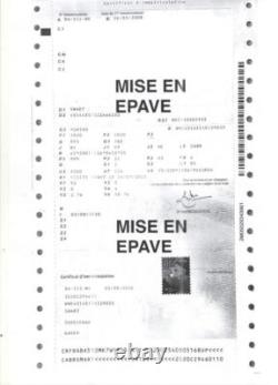 Lève-Vitre Avant Droit. Pour SMART FORTWO CABRIO 2015 736468