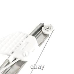 Lève-Vitre Électrique Avec Moteur Avant Gauche Pour Smart Fortwo Cabrio 450