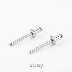 Lève-vitre Électrique avec Moteur Avant Gauche pour Smart Fortwo Coupé Cabriolet