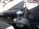 Levier De Vitesse Pour Smart Fortwo 0.7 G Cabrio 2000-2007 2005 78289