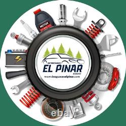 Levier de vitesse pour SMART FORTWO 0.7 G CABRIO 2000-2007 2005 78289