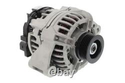 MAPCO ALTERNATEUR GÉNÉRATEUR 85A Compatible Avec SMART CABRIO CITY-COUPE FORTWO