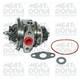 Meat & Doria Groupe Tronqué Chargeur Pour Smart Fortwo Cabrio 451 1.0 Turbo