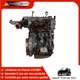 Moteur Smart Fortwo Cabriolet 0.8 Cdi? 66094040? 71912km