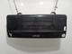 Malle/hayon Arriere Smart Fortwo 2 Cabriolet 132910