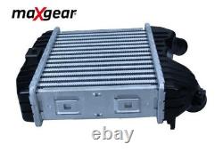 Maxgear AC630066 Intercooler pour Smart Cabrio, City-Coupe, Fortwo 0002490V005