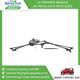Mecanisme Essuie-glace Avant Smart Fortwo Cabriolet? A451820004028