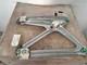 Mecanisme + Moteur De Leve-glace Avant Gauche Smart Fortwo Ii Cabriolet