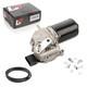 Moteur D'essuie-glace Avant Tuyau Pour Smart Fortwo Cabrio Coupe 451