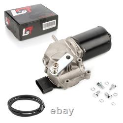 Moteur D'Essuie-Glace Avant Tuyau Pour SMART FORTWO CABRIO COUPE 451