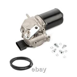 Moteur D'Essuie-Glace Avant Tuyau Pour SMART FORTWO CABRIO COUPE 451 Moteur D'Essuie-Glace Avant Tuyau Pour SMART FORTWO CABRIO COUPE 451