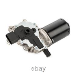 Moteur D'Essuie-Glace Avant Tuyau Pour SMART FORTWO CABRIO COUPE 451