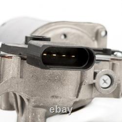 Moteur D'Essuie-Glace Avant Tuyau Pour SMART FORTWO CABRIO COUPE 451 Moteur D'Essuie-Glace Avant Tuyau Pour SMART FORTWO CABRIO COUPE 451