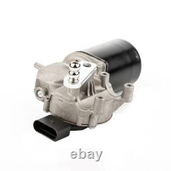 Moteur D'Essuie-Glace Avant Tuyau Pour SMART FORTWO CABRIO COUPE 451