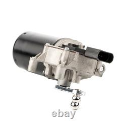 Moteur D'Essuie-Glace Avant Tuyau Pour SMART FORTWO CABRIO COUPE 451 Moteur D'Essuie-Glace Avant Tuyau Pour SMART FORTWO CABRIO COUPE 451