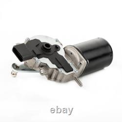 Moteur D'Essuie-Glace Avant Tuyau Pour SMART FORTWO CABRIO COUPE 451