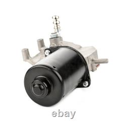 Moteur D'Essuie-Glace Avant Tuyau Pour SMART FORTWO CABRIO COUPE 451