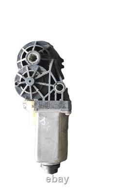 Moteur Droit De Capote Pour SMART ForTwo Cabrio (W451) Essence (0715)