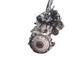 Moteur M160/15 #0433710 Smart Fortwo I Cabriolet (450)