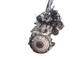 Moteur M160/15 #0433710 Smart Fortwo I Cabriolet (450) 2p Pulse 61ch Phase 2