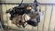 Moteur Smart Fortwo 3 Cabriolet A2810105100 281910