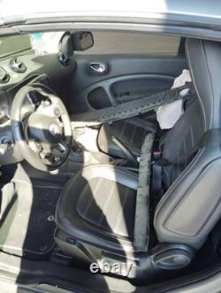 Moteur SMART FORTWO 3 CABRIOLET A2810105100 281910